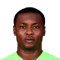 Godfrey Oboabona FIFA 16