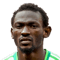 Juwon Oshaniwa FIFA 16