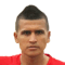 Jaime Córdoba FIFA 16
