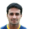 Alejandro González FIFA 16