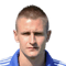 Michał Koj FIFA 16