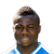 Moses Simon FIFA 16