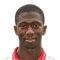 Yarouba Cissako FIFA 16