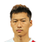 Wu Xi FIFA 16