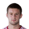Piotr Żemło FIFA 16