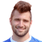 Sebastian Bartlewski FIFA 16