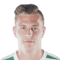 Lukas Lerager FIFA 16