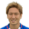 Genki Haraguchi FIFA 16