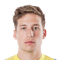 Andrew Hjulsager FIFA 16