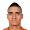 Cristian Arango FIFA 16