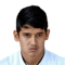 Silvio Torales FIFA 16