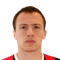 Sergey Balanovich FIFA 16