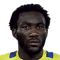 Aaron Appindangoye FIFA 16