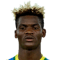 Didier Ndong FIFA 16