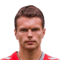 Vladislavs Gabovs FIFA 16