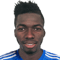 Ambroise Oyongo FIFA 16