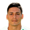 Ramón Cardozo FIFA 16