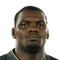 Sylvain Gbohouo FIFA 16