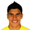 Jose Johan Silva FIFA 16