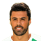 Pedro Coronas FIFA 16