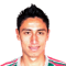 Mauricio Gómez FIFA 16