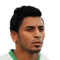 Saif Salman FIFA 16