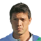 Sergio Vittor FIFA 16