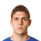 Mario Jelavić FIFA 16