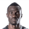 Emmanuel Okwi FIFA 16