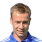 Maciej Urbańczyk FIFA 16