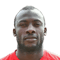Cheikh N'Doye FIFA 16