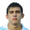 Rodrigo Battaglia FIFA 16