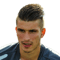 Manuel Delgado FIFA 16