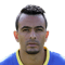 Diego Galo FIFA 16