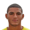 Diego Carlos FIFA 16
