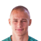 Kamil Dankowski FIFA 16
