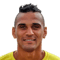 Bruno Lopes FIFA 16