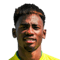 Georges-Kévin Nkoudou FIFA 16