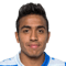 Mahmoud Kahraba FIFA 16