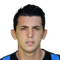 Salvatore Molina FIFA 16