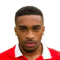 Tareiq Holmes-Dennis FIFA 16