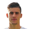 Baptiste Santamaria FIFA 16
