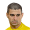 Islamnur Abdulavov FIFA 16