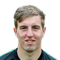 Ross Etheridge FIFA 16