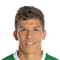 Bruno Nazario FIFA 16