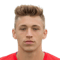 Nils-Jonathan Körber FIFA 16