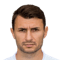 Jovan Kostovski FIFA 16