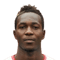 Abdoul Aziz Kaboré FIFA 16