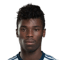 Sam Adekugbe FIFA 16