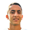 Saîf-Eddine Khaoui FIFA 16